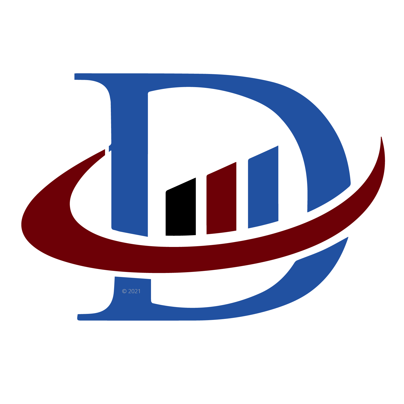 Daref Company Limited